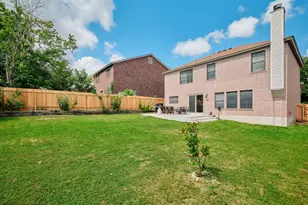 11301 Crest Meadow Ln, Austin, TX 78748 - Photo 27