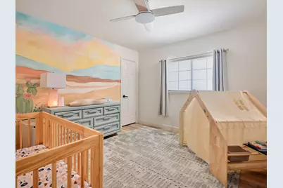 11301 Crest Meadow Lane, Austin, TX 78748 - Photo 21
