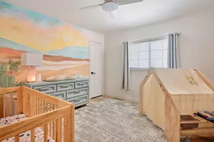 11301 Crest Meadow Ln, Austin, TX 78748 - Photo 21