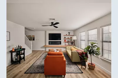 11301 Crest Meadow Lane, Austin, TX 78748 - Photo 7