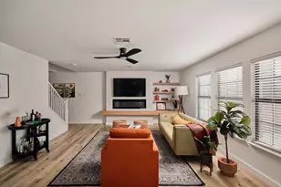 11301 Crest Meadow Ln, Austin, TX 78748 - Photo 7