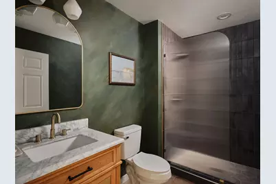 11301 Crest Meadow Lane, Austin, TX 78748 - Photo 11