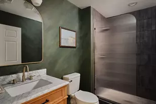11301 Crest Meadow Ln, Austin, TX 78748 - Photo 11