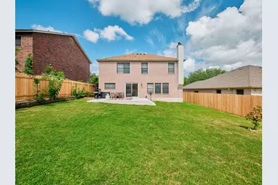 11301 Crest Meadow Lane, Austin, TX 78748 - Photo 29