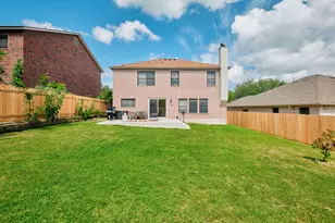 11301 Crest Meadow Ln, Austin, TX 78748 - Photo 29