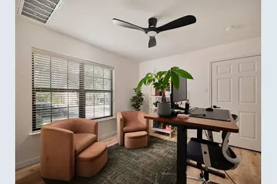 11301 Crest Meadow Lane, Austin, TX 78748 - Photo 13