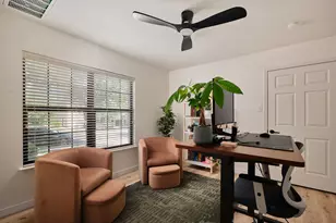 11301 Crest Meadow Ln, Austin, TX 78748 - Photo 13