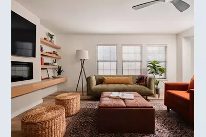 11301 Crest Meadow Lane, Austin, TX 78748 - Photo 5