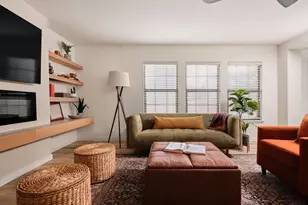 11301 Crest Meadow Ln, Austin, TX 78748 - Photo 5