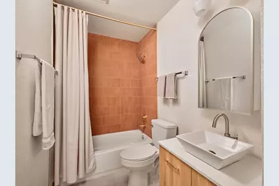 11301 Crest Meadow Lane, Austin, TX 78748 - Photo 23