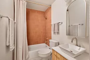 11301 Crest Meadow Ln, Austin, TX 78748 - Photo 23