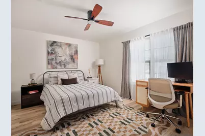 11301 Crest Meadow Lane, Austin, TX 78748 - Photo 25