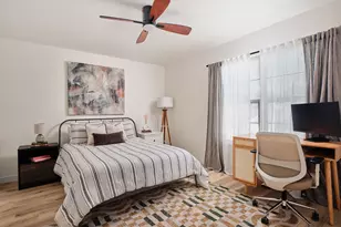 11301 Crest Meadow Ln, Austin, TX 78748 - Photo 25