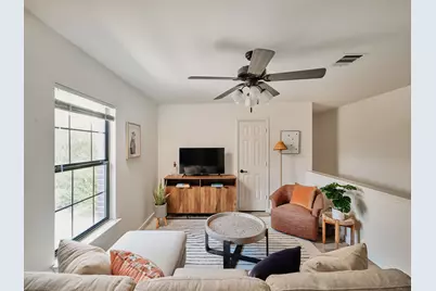 11301 Crest Meadow Lane, Austin, TX 78748 - Photo 19