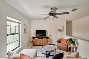 11301 Crest Meadow Ln, Austin, TX 78748 - Photo 19