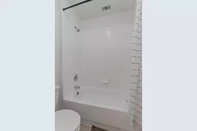 3008 Rock Rose Place, Round Rock, TX 78664 - Photo 25