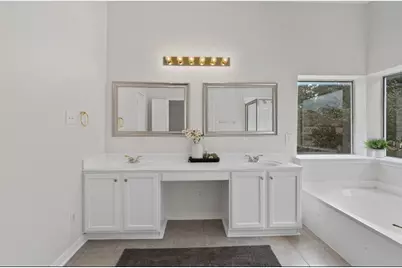 3008 Rock Rose Place, Round Rock, TX 78664 - Photo 19