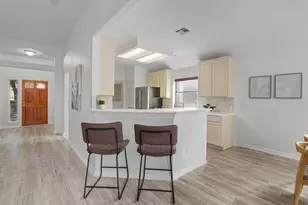 3008 Rock Rose Pl, Round Rock, TX 78665 - Photo 11