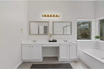 3008 Rock Rose Place, Round Rock, TX 78665 - Photo 19