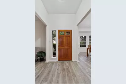 3008 Rock Rose Place, Round Rock, TX 78665 - Photo 3