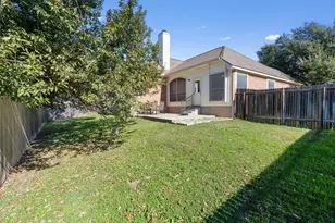 3008 Rock Rose Pl, Round Rock, TX 78665 - Photo 31