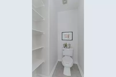 3008 Rock Rose Place, Round Rock, TX 78665 - Photo 21