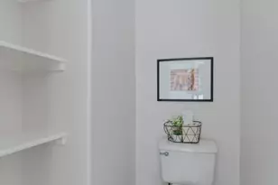 3008 Rock Rose Pl, Round Rock, TX 78665 - Photo 21