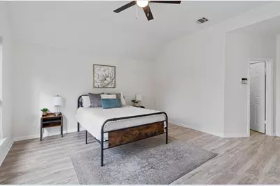 3008 Rock Rose Place, Round Rock, TX 78665 - Photo 17