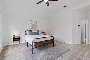 3008 Rock Rose Pl, Round Rock, TX 78665 - Photo 17