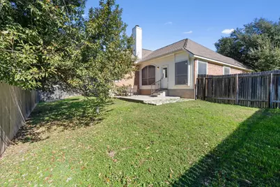 3008 Rock Rose Place, Round Rock, TX 78664 - Photo 31