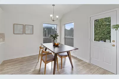 3008 Rock Rose Place, Round Rock, TX 78664 - Photo 9