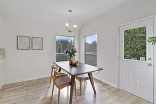 3008 Rock Rose Pl, Round Rock, TX 78665 - Photo 9