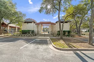 3008 Rock Rose Pl, Round Rock, TX 78665 - Photo 35