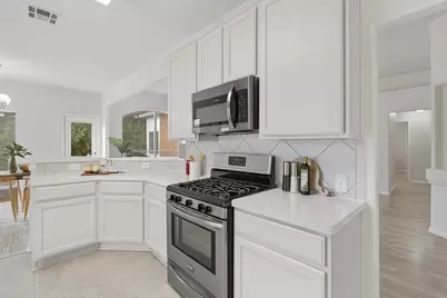 3008 Rock Rose Place, Round Rock, TX 78665 - Photo 15