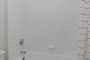 3008 Rock Rose Pl, Round Rock, TX 78665 - Photo 25