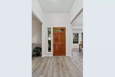 3008 Rock Rose Place, Round Rock, TX 78664 - Photo 3