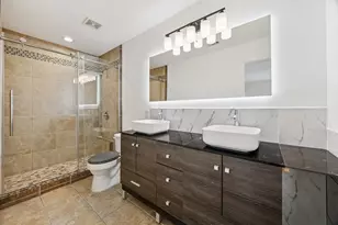 17913 Narsitin Ln, Pflugerville, TX 78660 - Photo 7