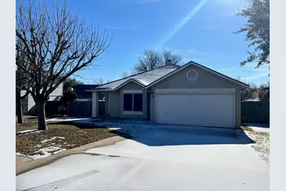 17913 Narsitin Lane, Pflugerville, TX 78660 - Photo 1