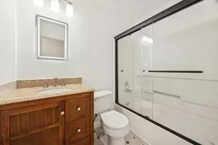 17913 Narsitin Ln, Pflugerville, TX 78660 - Photo 5