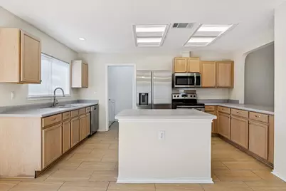 17913 Narsitin Lane, Pflugerville, TX 78660 - Photo 3