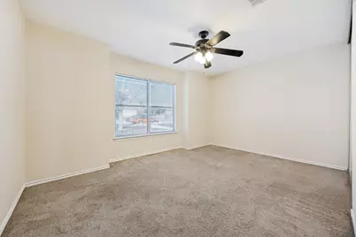 17913 Narsitin Lane, Pflugerville, TX 78660 - Photo 9