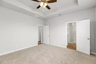 158 Schrader Dr, Buda, TX 78610 - Photo 13