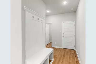 158 Schrader Drive #A, Buda, TX 78610 - Photo 9