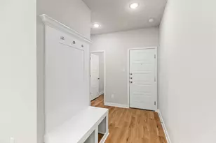 158 Schrader Dr, Buda, TX 78610 - Photo 9