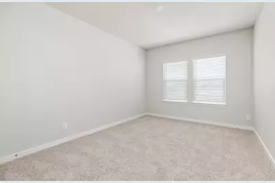 158 Schrader Drive #A, Buda, TX 78610 - Photo 17