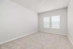 158 Schrader Dr, Buda, TX 78610 - Photo 17