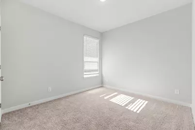 158 Schrader Drive #A, Buda, TX 78610 - Photo 11