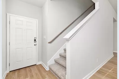 158 Schrader Drive #A, Buda, TX 78610 - Photo 3