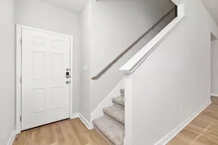 158 Schrader Dr, Buda, TX 78610 - Photo 3