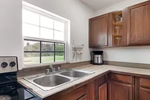 235 Thompson Rd, Dale, TX 78616 - Photo 11